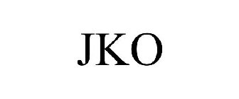 JKO