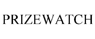 PRIZEWATCH