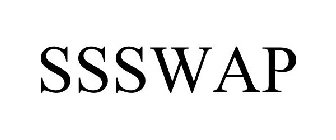 SSSWAP
