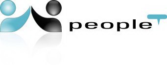 PEOPLET