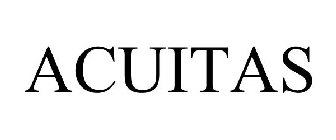 ACUITAS