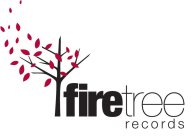 FIRETREE RECORDS