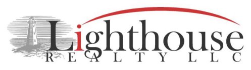 LIGHTHOUSE REALTY