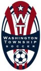 WT WASHINGTON TOWNSHIP SOCCER