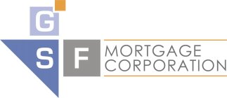 GRAT SOUTHERN FUNDING MORTGAGE CORP.