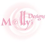 MOLLY'S DESIGNS