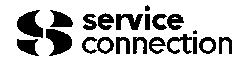 S SERVICE CONNECTION