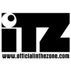 ITZ WWW.OFFICIALINTHEZONE.COM