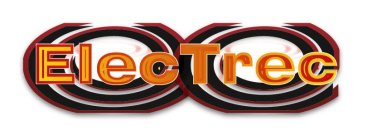 ELECTREC