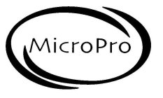 MICROPRO