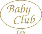 BABY CLUB CHIC