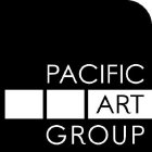 PACIFIC ART GROUP