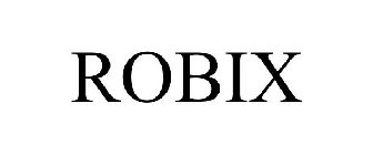 ROBIX