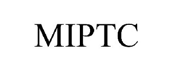 MIPTC