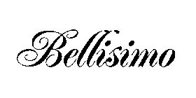 BELLISIMO