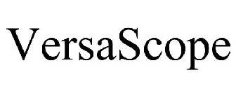 VERSASCOPE