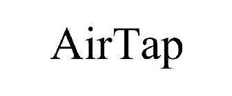 AIRTAP