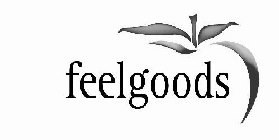 FEELGOODS