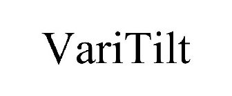 VARITILT