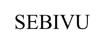 SEBIVU