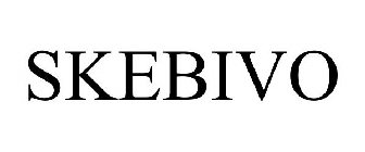 SKEBIVO