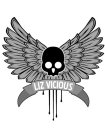 LIZ VICIOUS