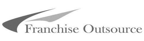 FRANCHISE OUTSOURCE