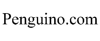 PENGUINO.COM