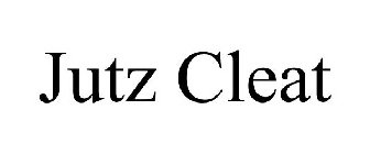 JUTZ CLEAT