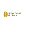 ABBEY CARPET & FLOORS