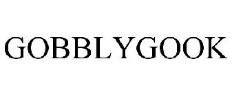 GOBBLYGOOK
