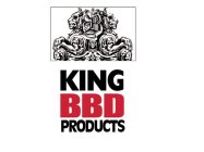 B KING BBD PRODUCTS