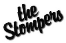 THE STOMPERS