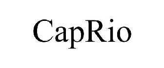 CAPRIO