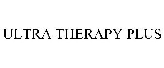 ULTRA THERAPY PLUS