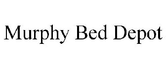 MURPHY BED DEPOT