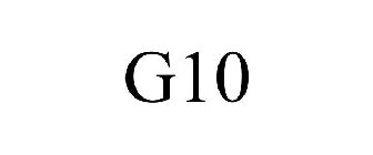 G10