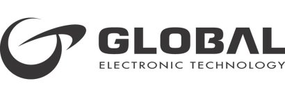 GLOBAL ELECTRONIC TECHNOLOGY