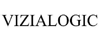 VIZIALOGIC