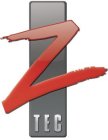 ZTEC