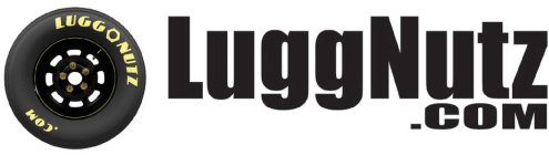 LUGGNUTZ.COM LUGGNUTZ.COM