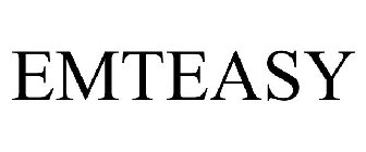 EMTEASY