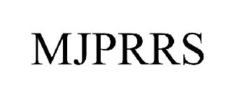 MJPRRS