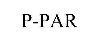 P-PAR