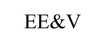 EE&V