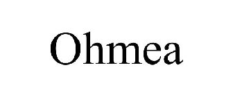 OHMEA