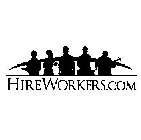 HIREWORKERS.COM