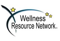 WELLNESS RESOURCE NETWORK