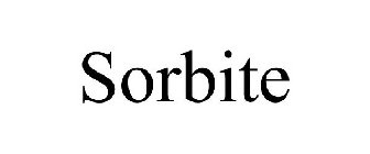 SORBITE