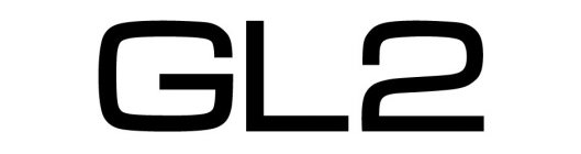 GL2